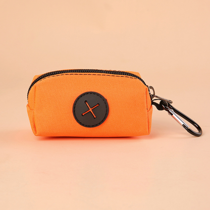 Poop Bag Holder